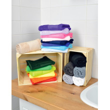 Serviette bain AR071 ARTGAR071ARTG